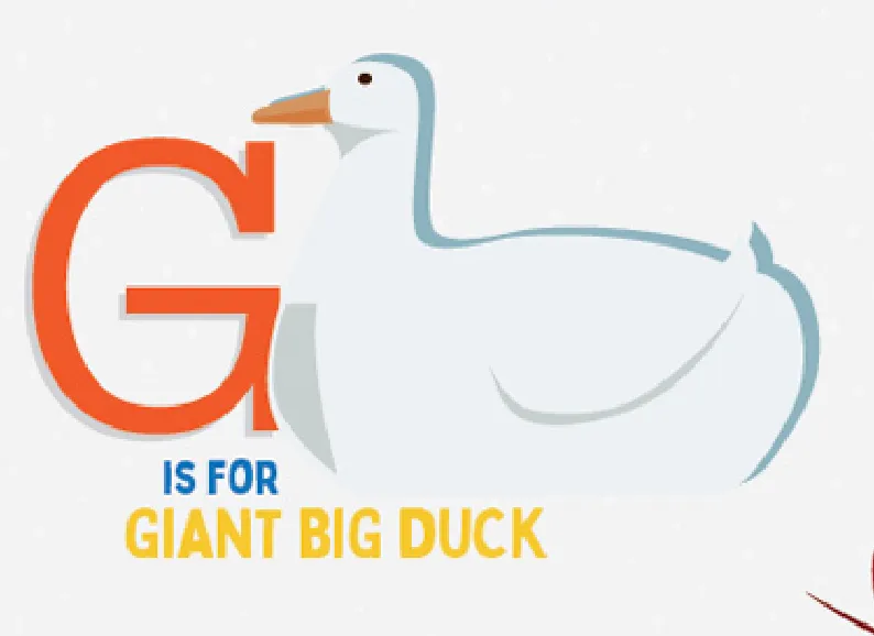 ABCs of Long Island
