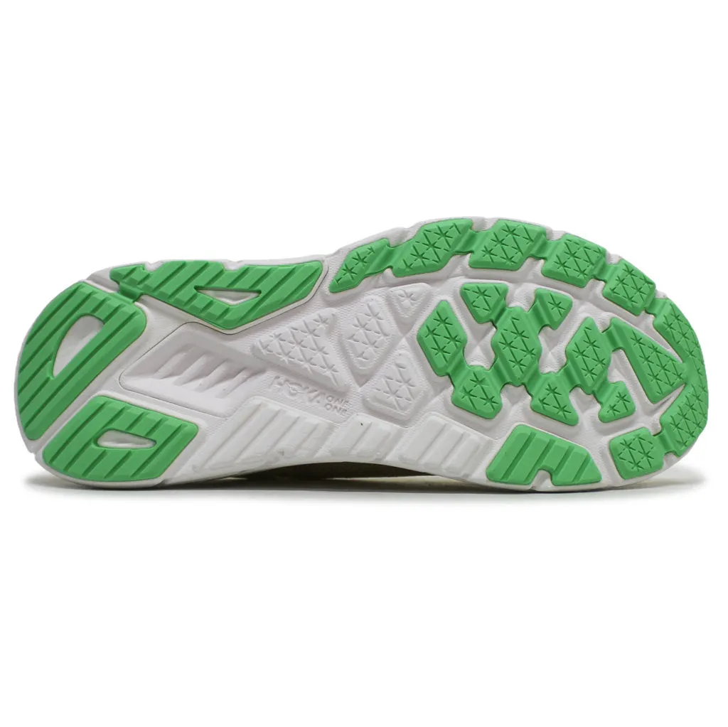 Arahi 7 Textile Men's Low Top Sneakers