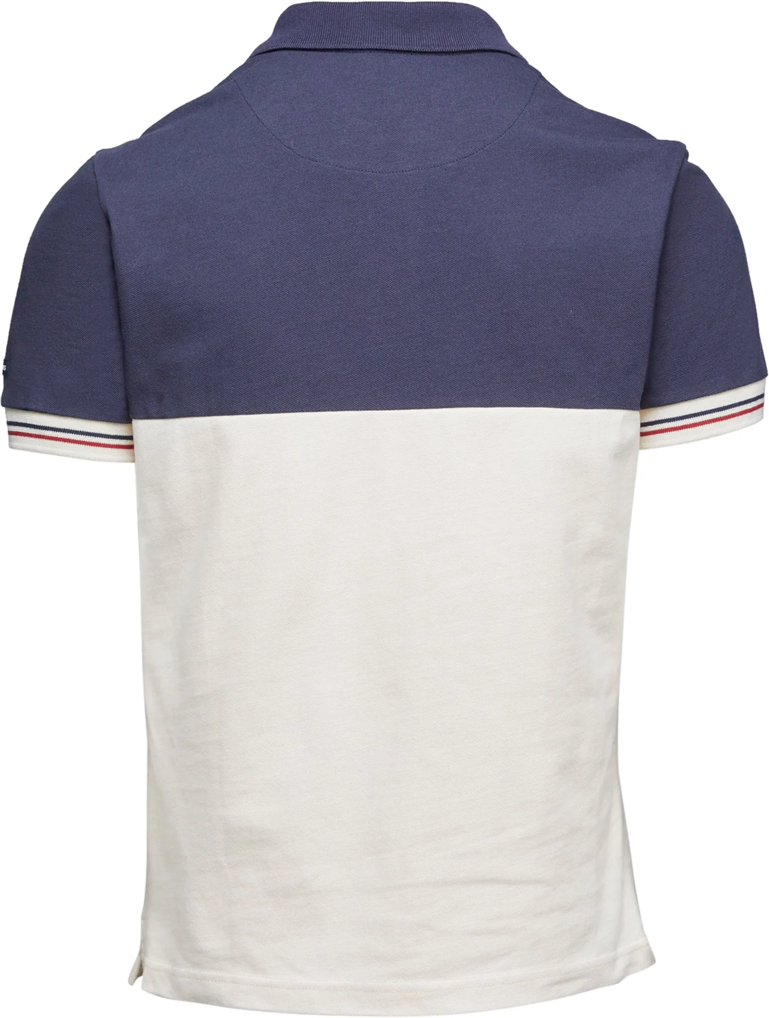 Ariel Short Sleeve Polo Shirt - Men's|-|Polo à manches courtes Ariel - Homme