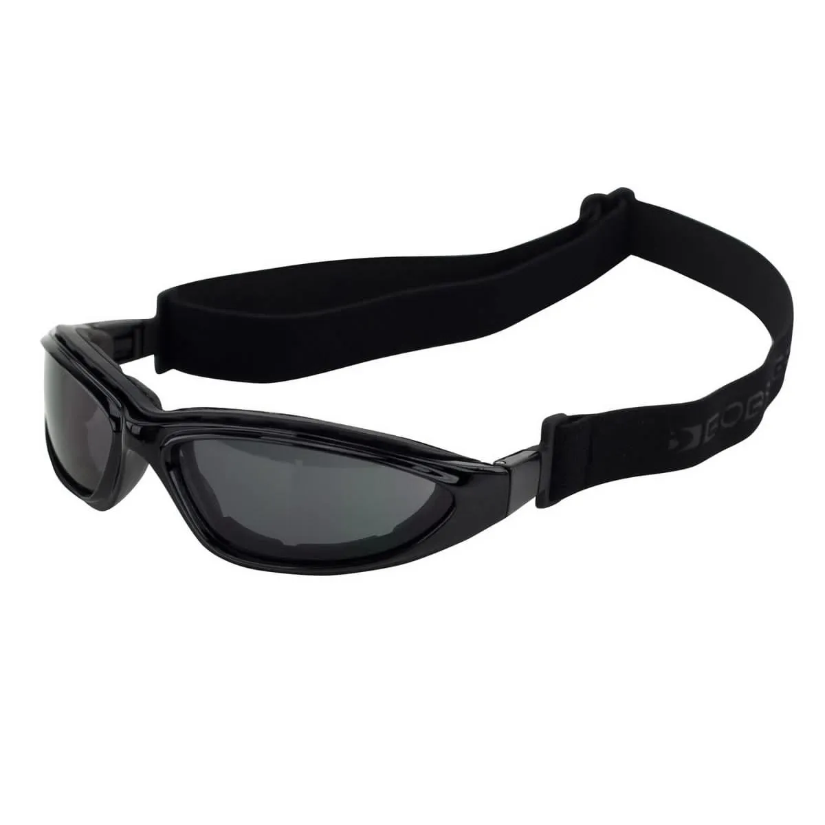 Bobster Low Rider II Convertible Sunglasses