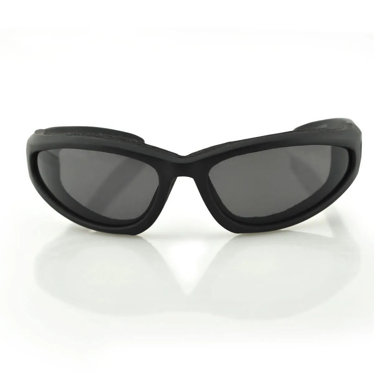 Bobster Low Rider II Convertible Sunglasses
