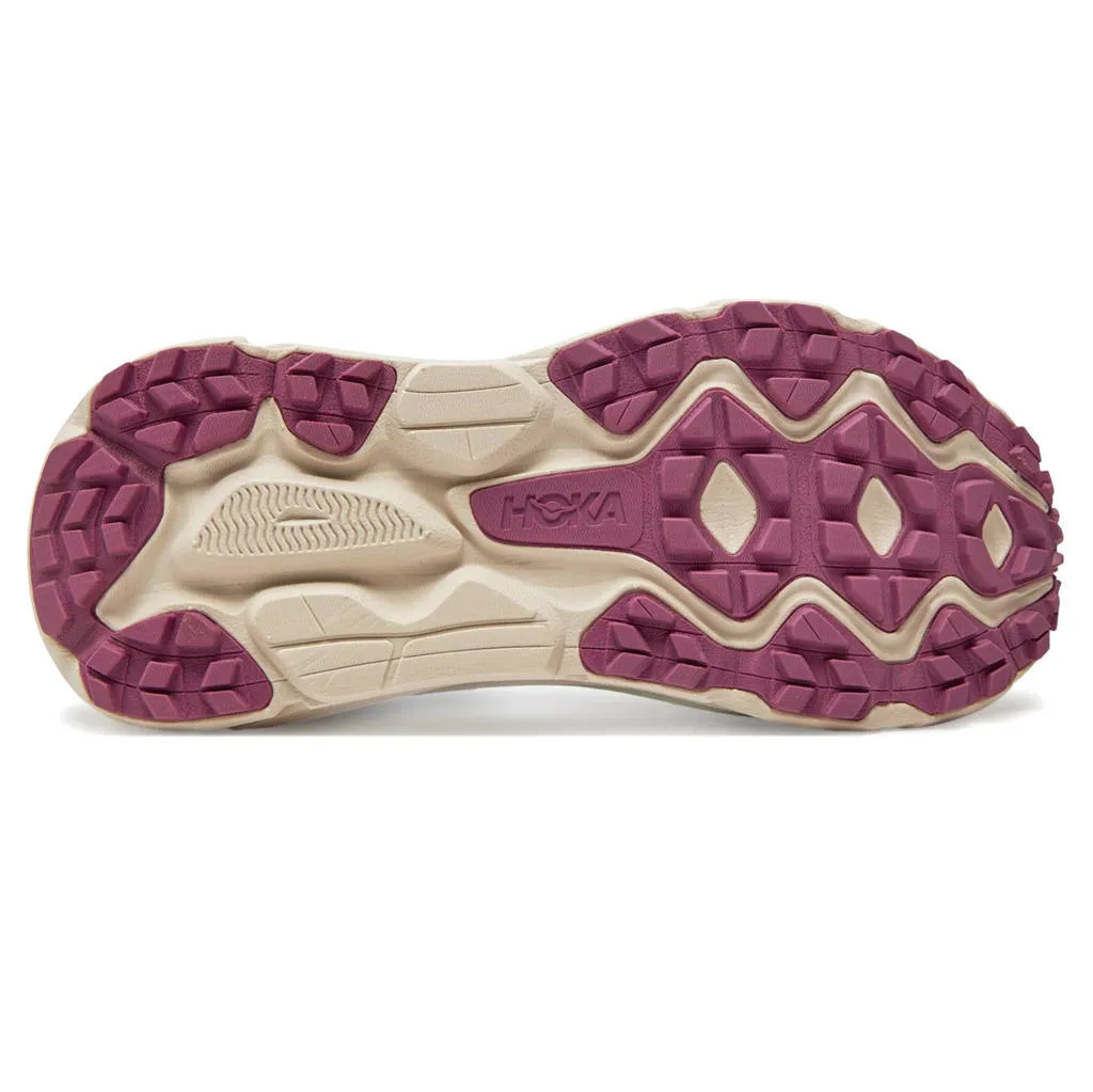 Challenger ATR 7 Synthetic Textile Women's Low-Top Running Sneakers
