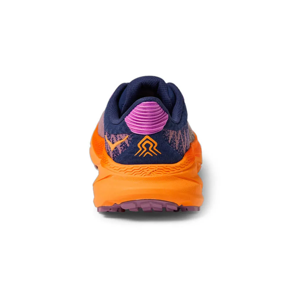 Challenger ATR 7 Synthetic Textile Women's Low-Top Running Sneakers