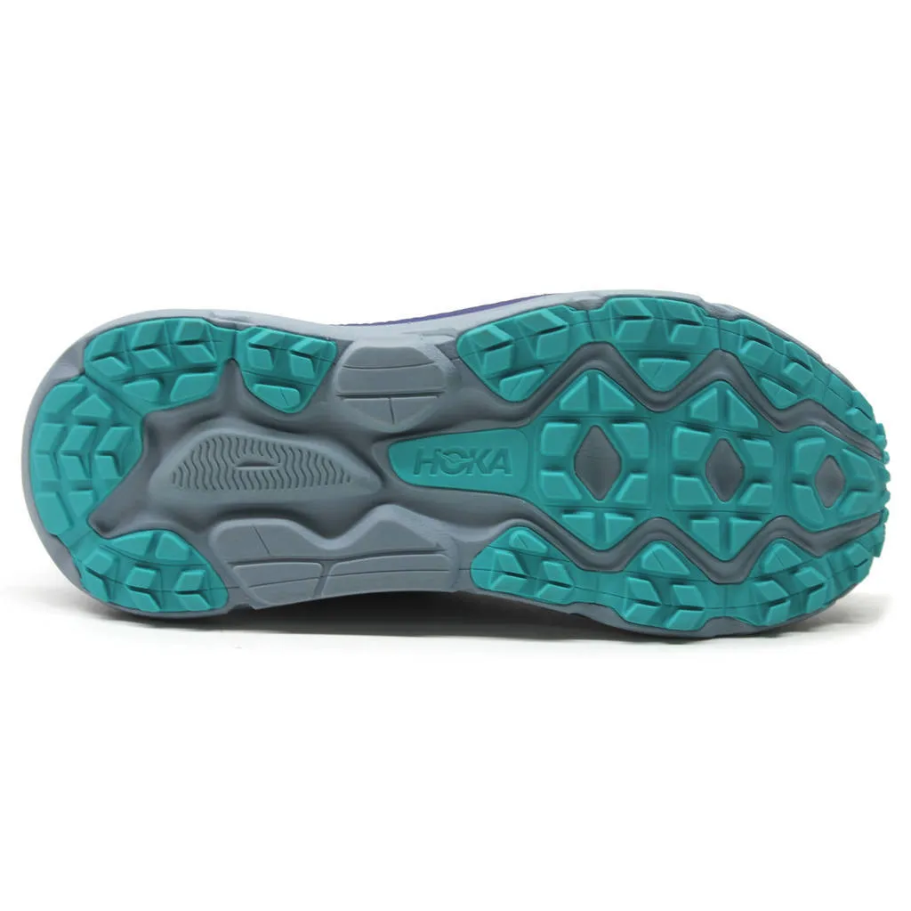 Challenger ATR 7 Synthetic Textile Women's Low-Top Running Sneakers