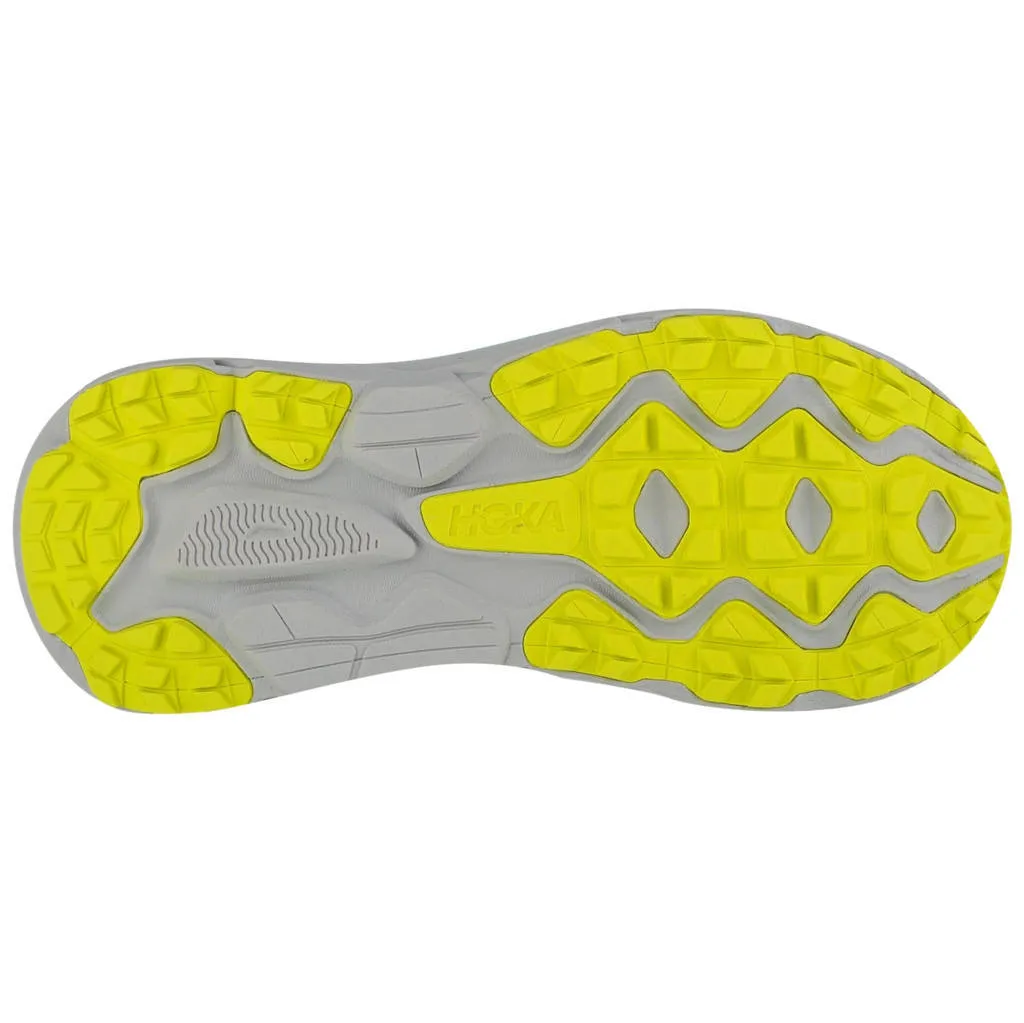 Challenger ATR 7 Synthetic Textile Women's Low-Top Running Sneakers
