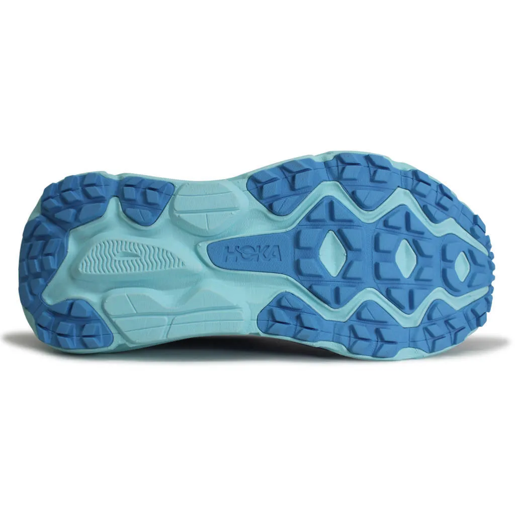 Challenger ATR 7 Synthetic Textile Women's Low-Top Running Sneakers
