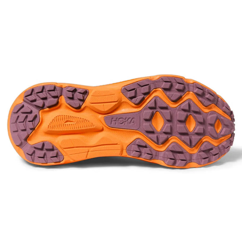 Challenger ATR 7 Synthetic Textile Women's Low-Top Running Sneakers