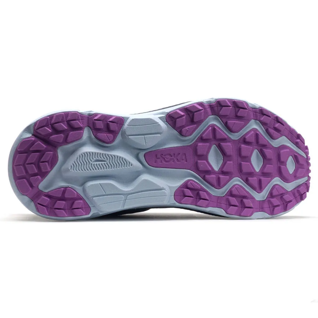 Challenger ATR 7 Synthetic Textile Women's Low-Top Running Sneakers