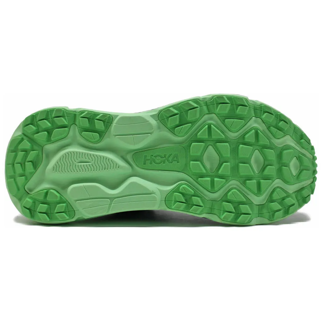 Challenger ATR 7 Synthetic Textile Women's Low-Top Running Sneakers