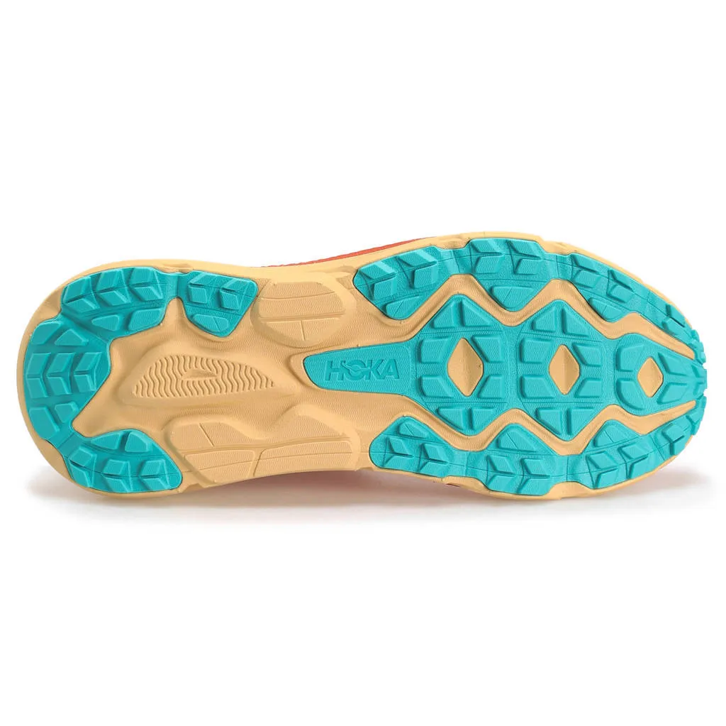 Challenger ATR 7 Synthetic Textile Women's Low-Top Running Sneakers