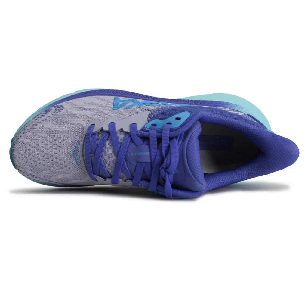 Challenger ATR 7 Synthetic Textile Women's Low-Top Running Sneakers
