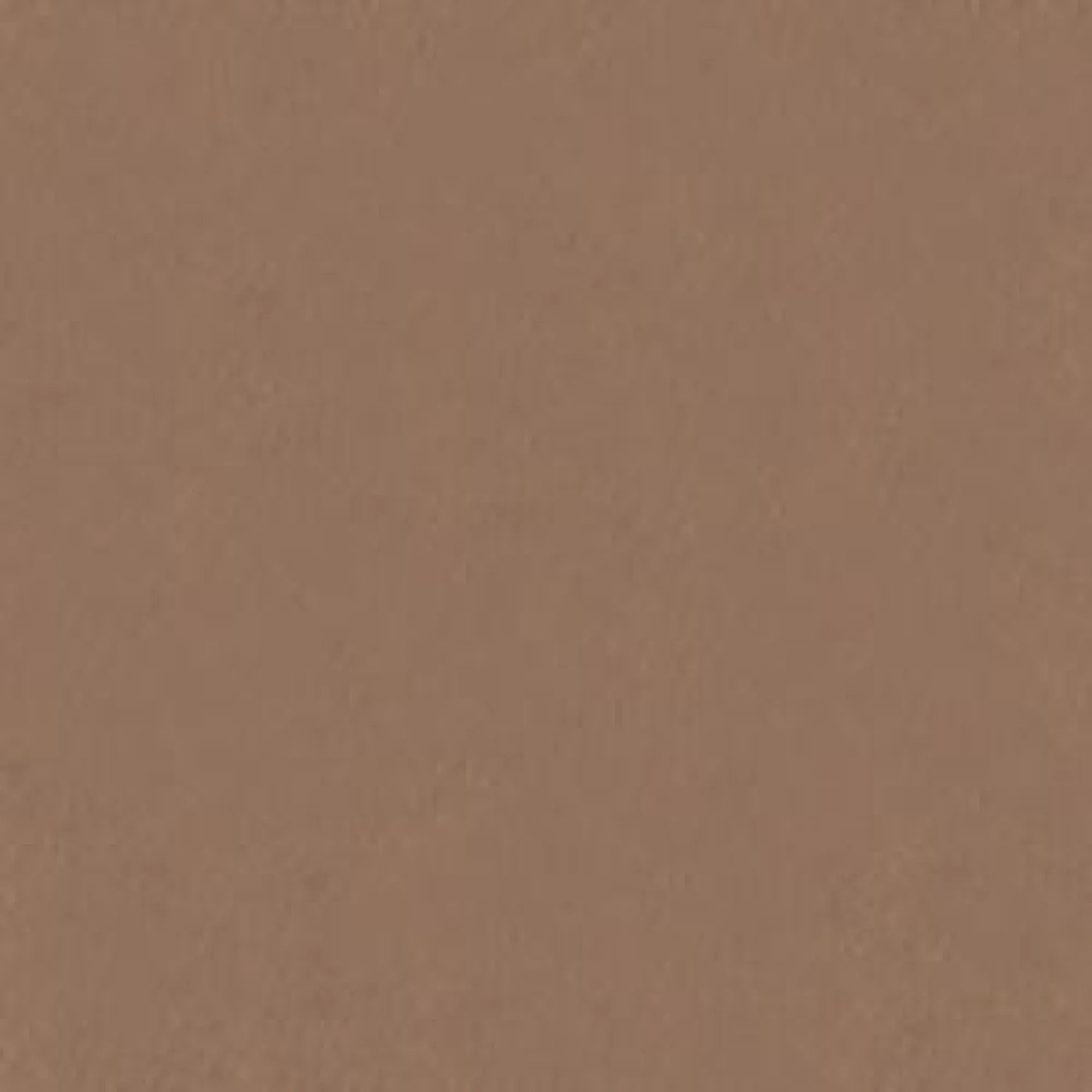 Everstone Non-Corrosive Flame Tip Post Top - Companion Size