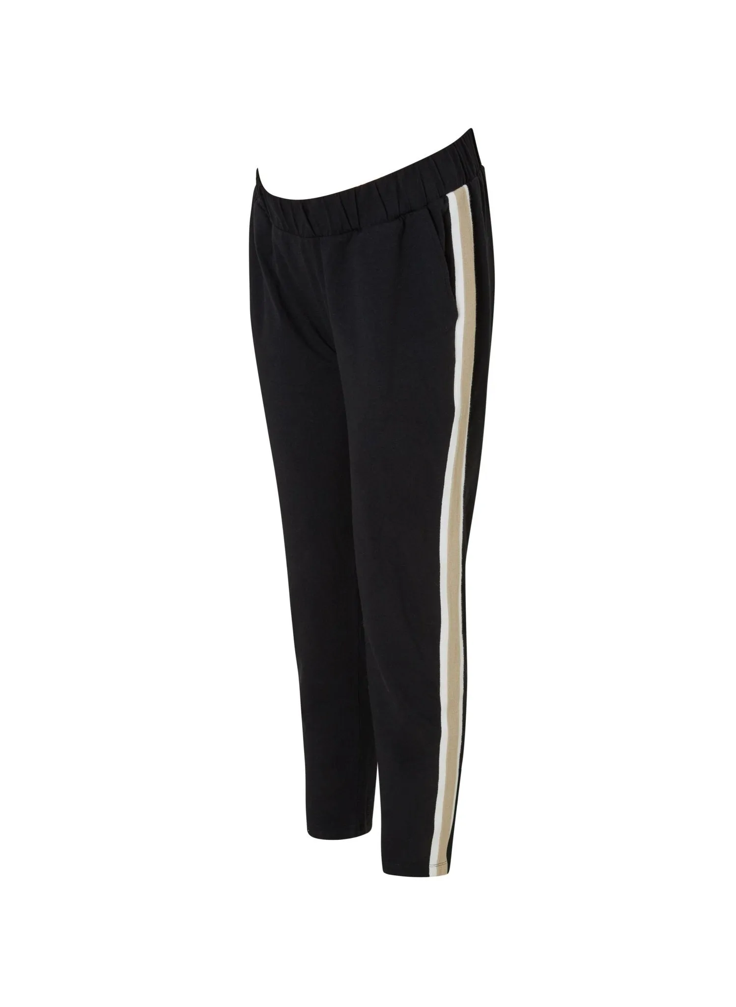Fae Organic Cotton Maternity Pant