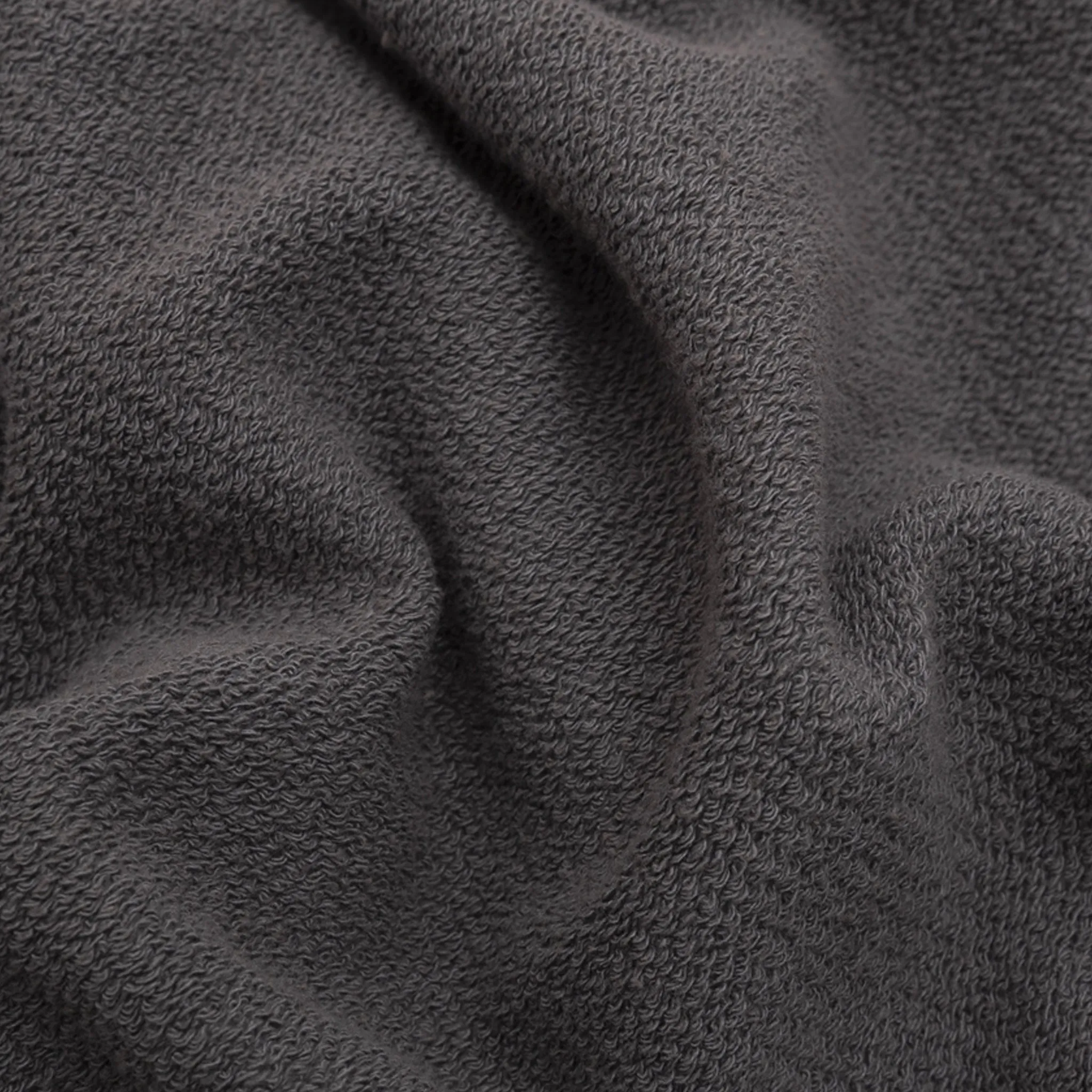 HOODED PULLOVER SWEATSHIRT FOR PACKER