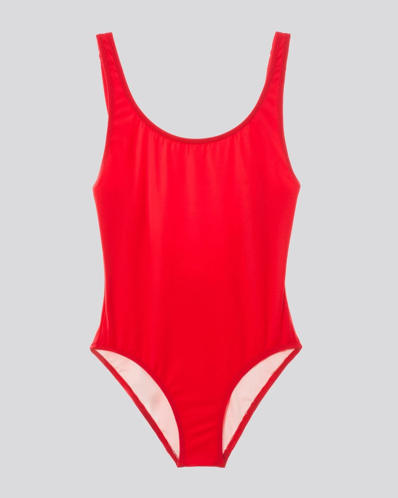 The Anne-Marie One Piece