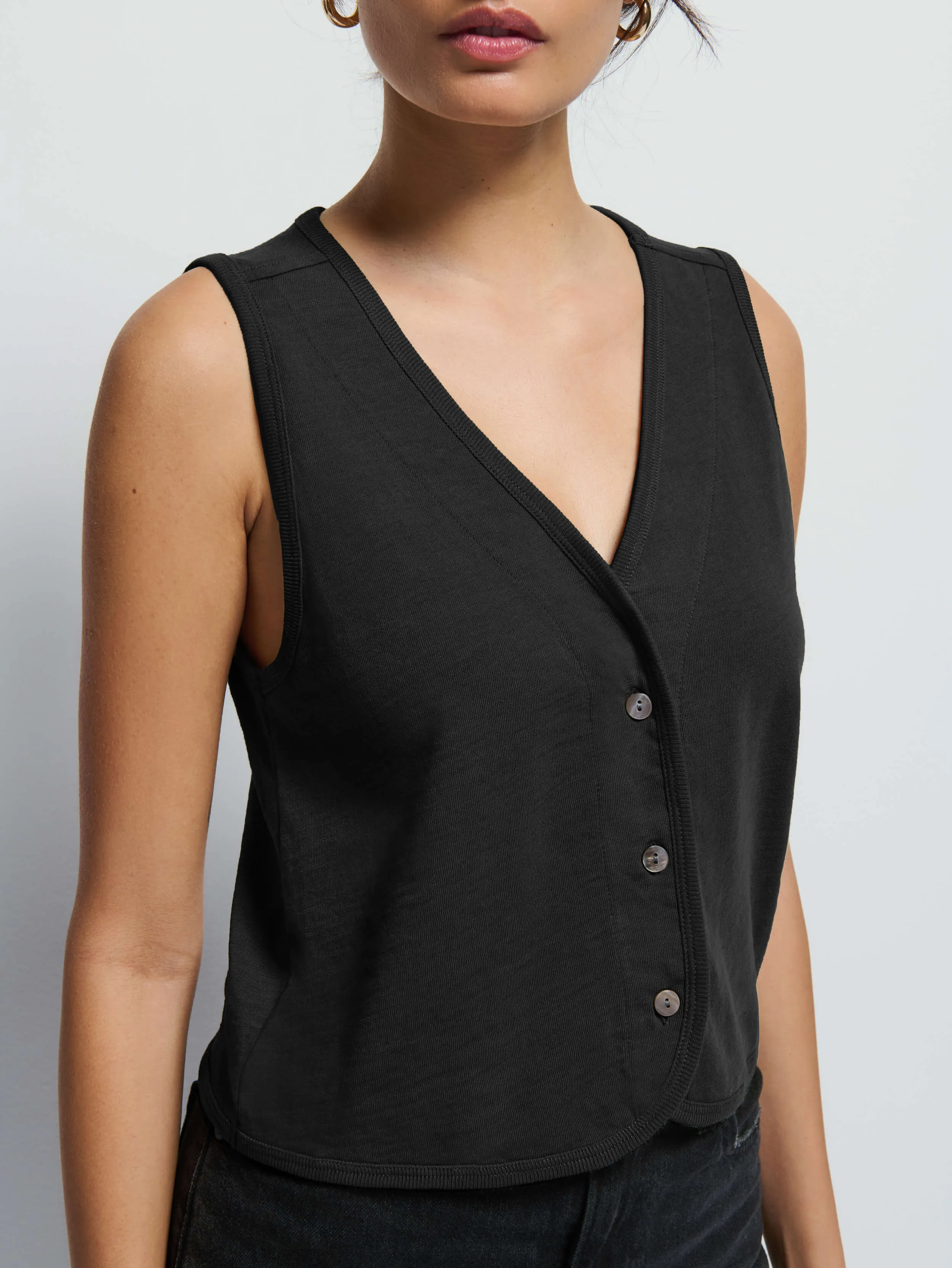 Vienna Vest
